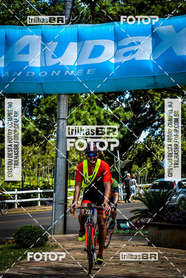 Buy your photos of the eventAudax Floripa - Fraiburgo on Fotop