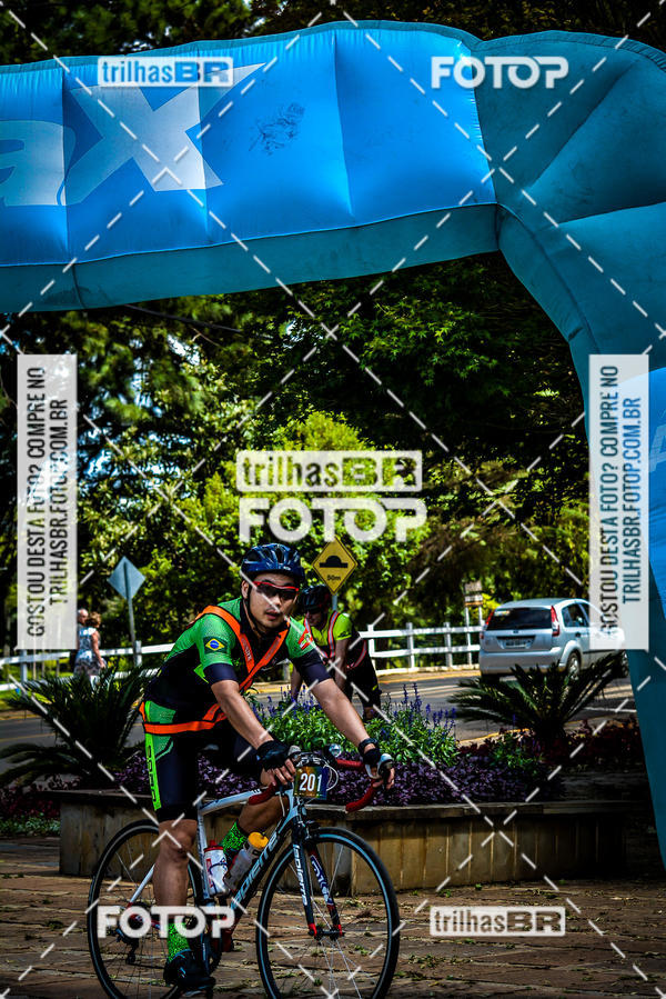 Buy your photos of the eventAudax Floripa - Fraiburgo on Fotop