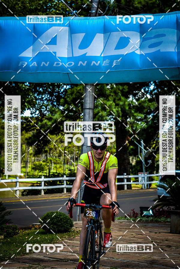 Buy your photos of the eventAudax Floripa - Fraiburgo on Fotop