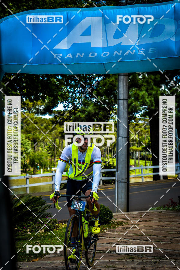 Buy your photos of the eventAudax Floripa - Fraiburgo on Fotop