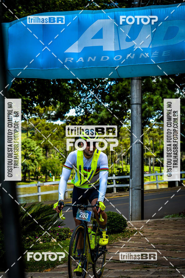Buy your photos of the eventAudax Floripa - Fraiburgo on Fotop