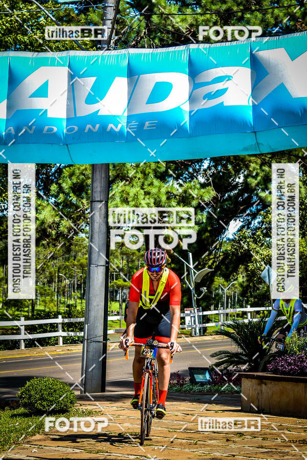 Buy your photos of the eventAudax Floripa - Fraiburgo on Fotop