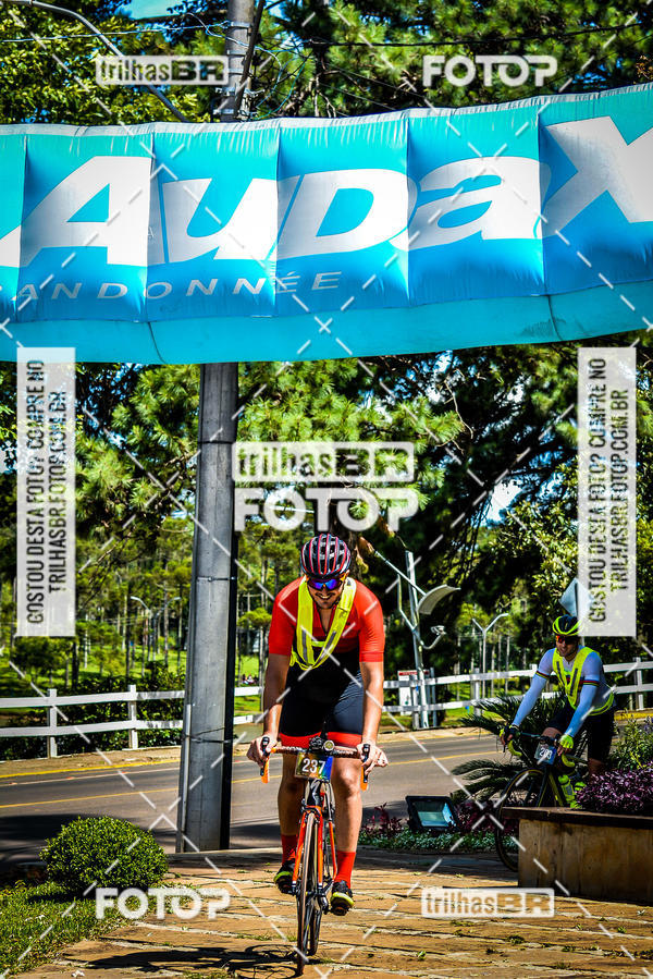 Buy your photos of the eventAudax Floripa - Fraiburgo on Fotop