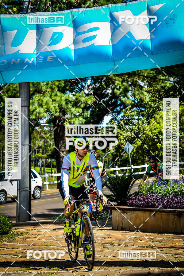 Buy your photos of the eventAudax Floripa - Fraiburgo on Fotop