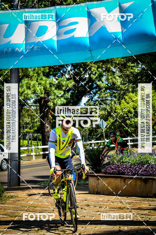 Buy your photos of the eventAudax Floripa - Fraiburgo on Fotop
