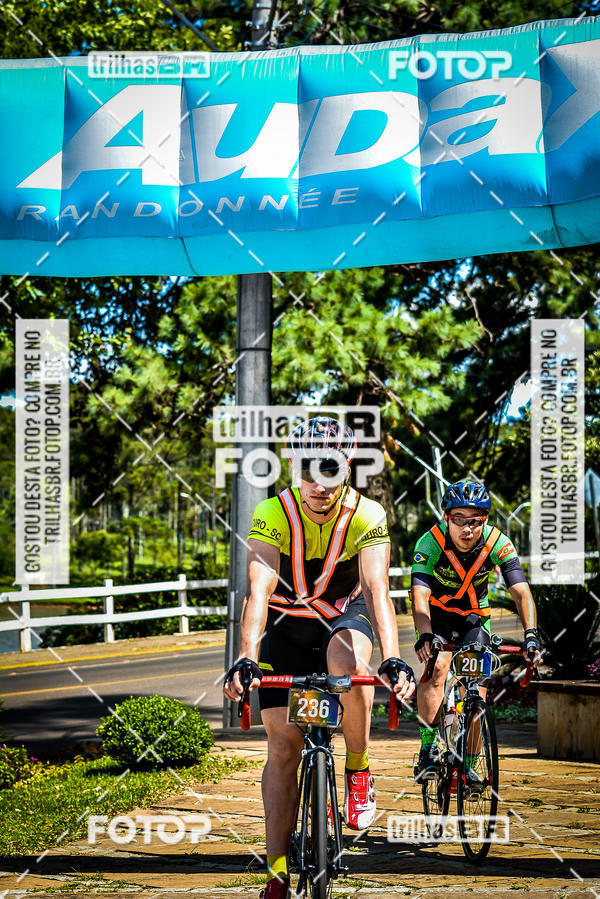 Buy your photos of the eventAudax Floripa - Fraiburgo on Fotop