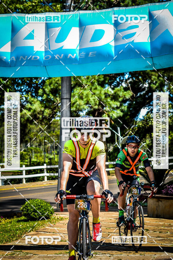 Buy your photos of the eventAudax Floripa - Fraiburgo on Fotop