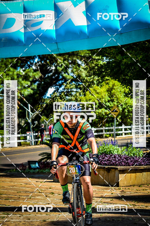 Buy your photos of the eventAudax Floripa - Fraiburgo on Fotop