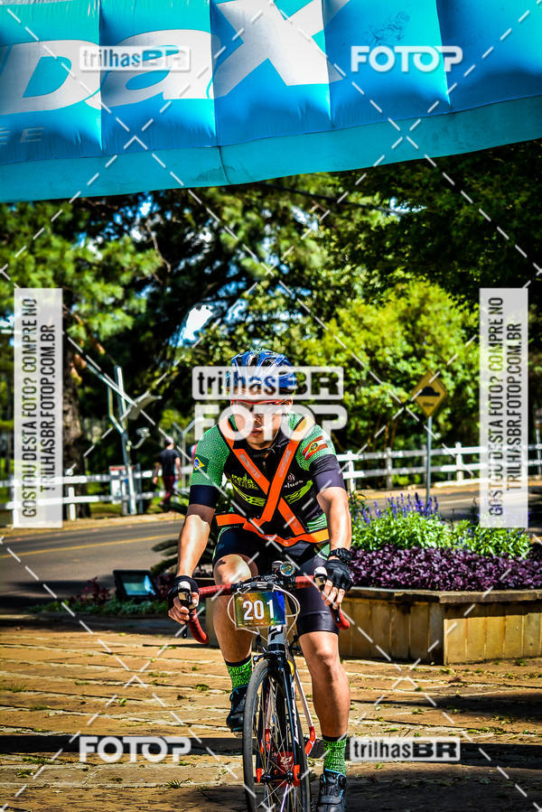 Buy your photos of the eventAudax Floripa - Fraiburgo on Fotop