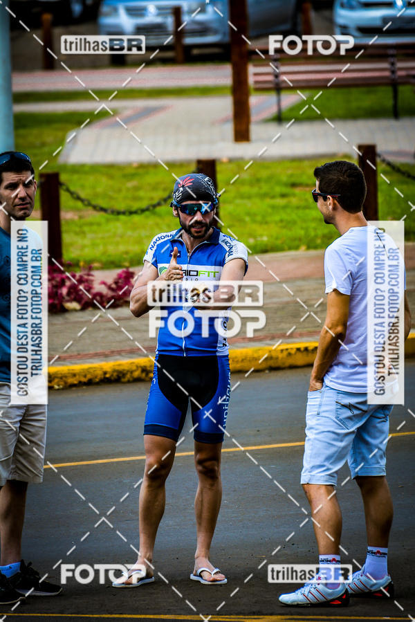 Buy your photos of the eventAudax Floripa - Fraiburgo on Fotop