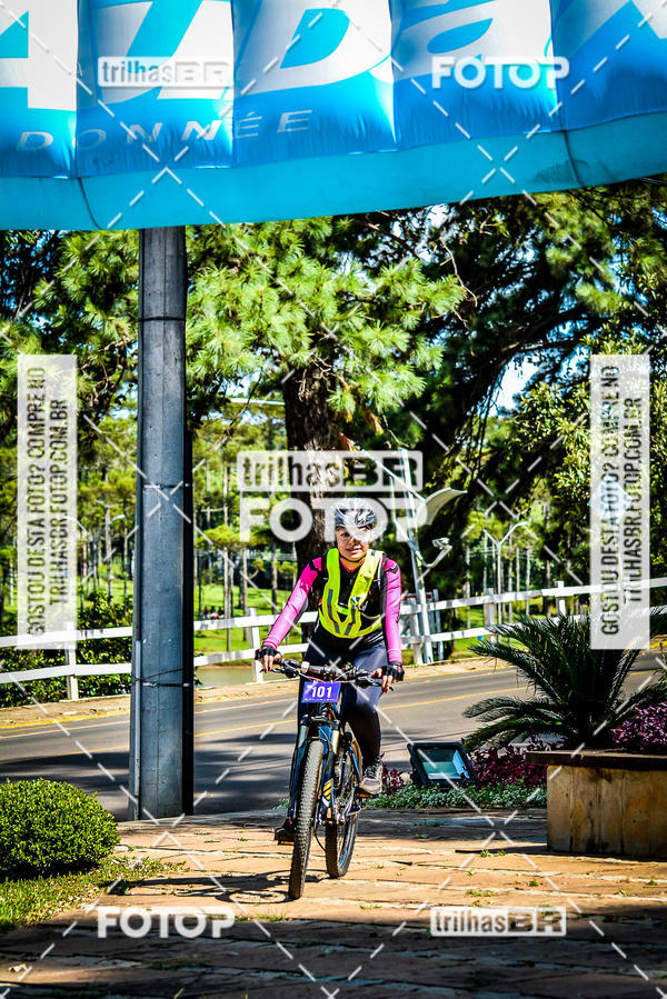 Buy your photos of the eventAudax Floripa - Fraiburgo on Fotop