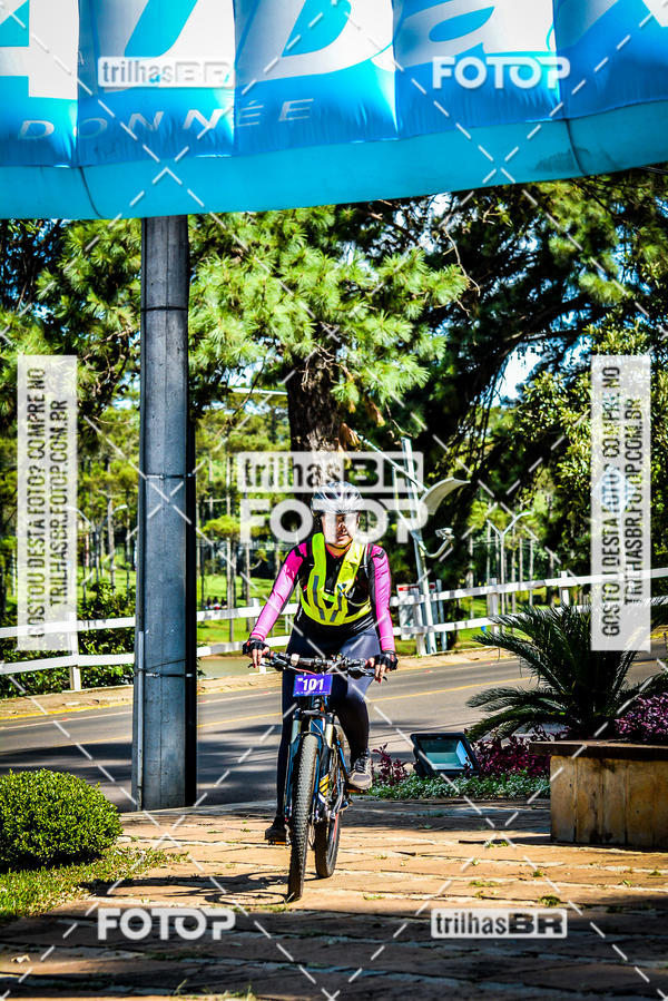 Buy your photos of the eventAudax Floripa - Fraiburgo on Fotop