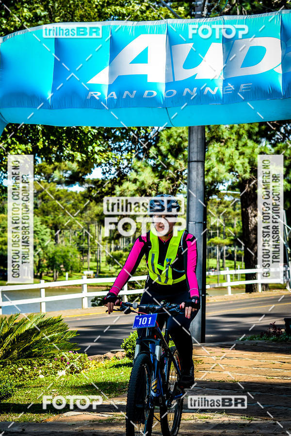 Buy your photos of the eventAudax Floripa - Fraiburgo on Fotop