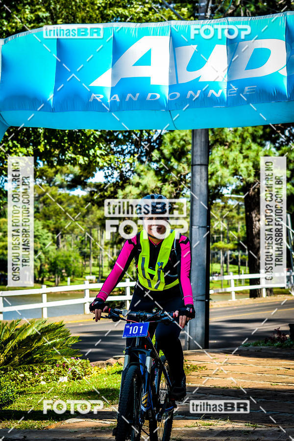 Buy your photos of the eventAudax Floripa - Fraiburgo on Fotop