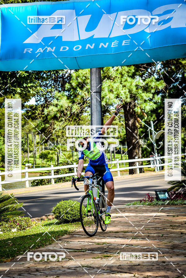 Buy your photos of the eventAudax Floripa - Fraiburgo on Fotop