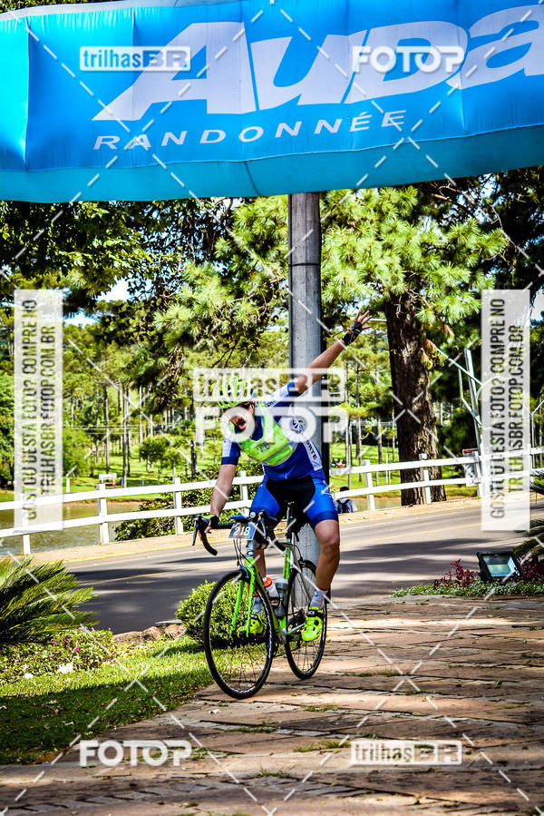 Buy your photos of the eventAudax Floripa - Fraiburgo on Fotop