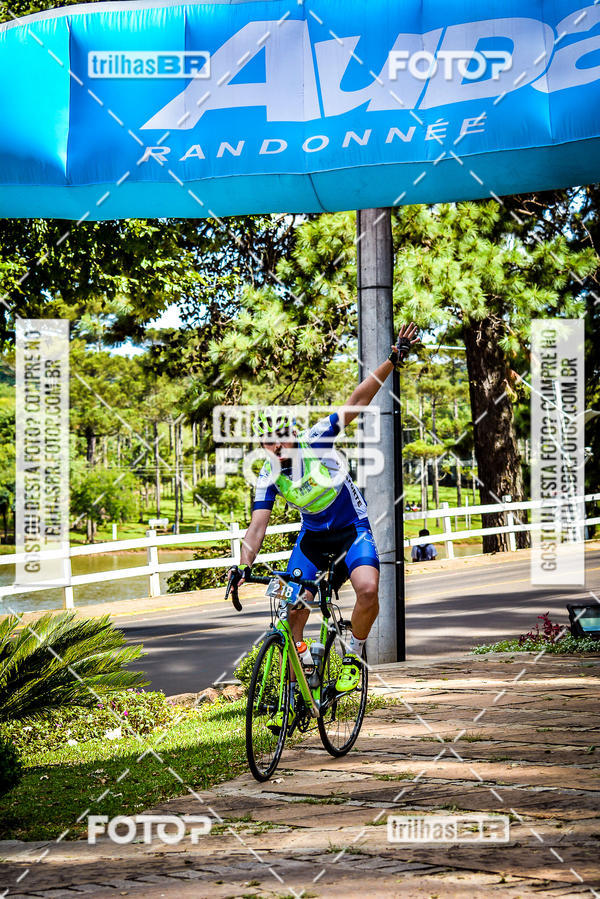 Buy your photos of the eventAudax Floripa - Fraiburgo on Fotop