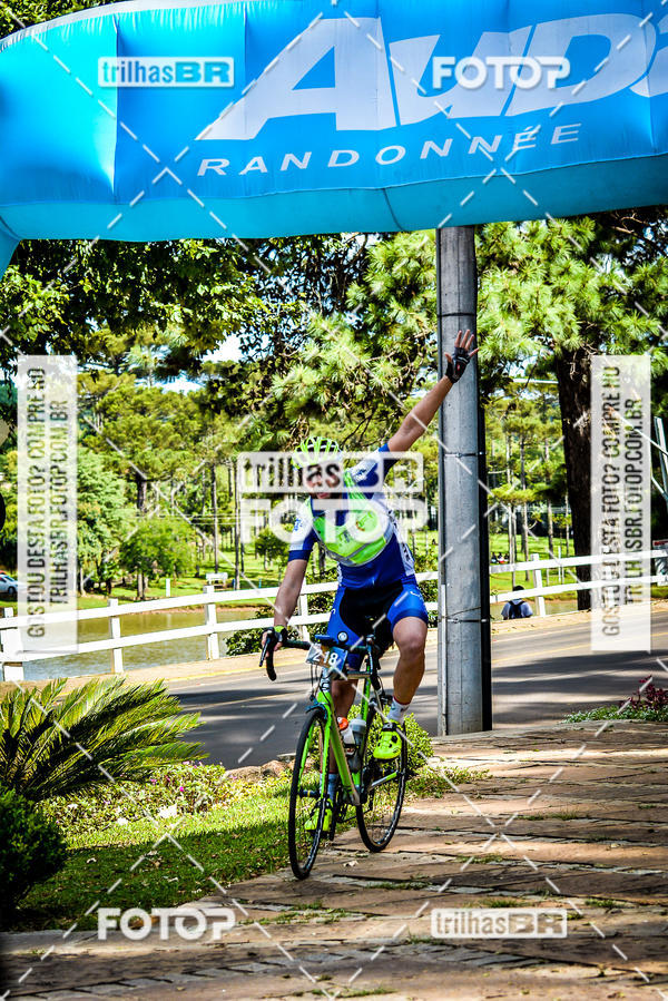 Buy your photos of the eventAudax Floripa - Fraiburgo on Fotop