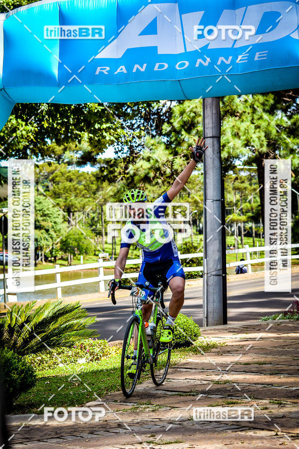 Buy your photos of the eventAudax Floripa - Fraiburgo on Fotop