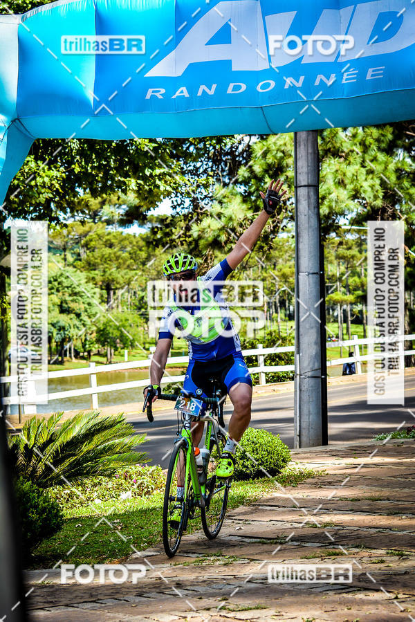 Buy your photos of the eventAudax Floripa - Fraiburgo on Fotop