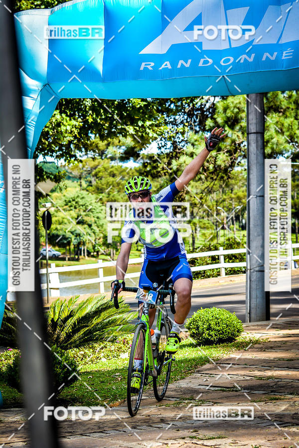 Buy your photos of the eventAudax Floripa - Fraiburgo on Fotop