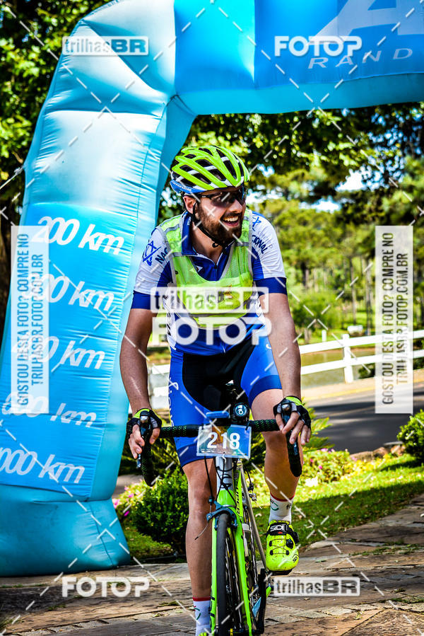 Buy your photos of the eventAudax Floripa - Fraiburgo on Fotop