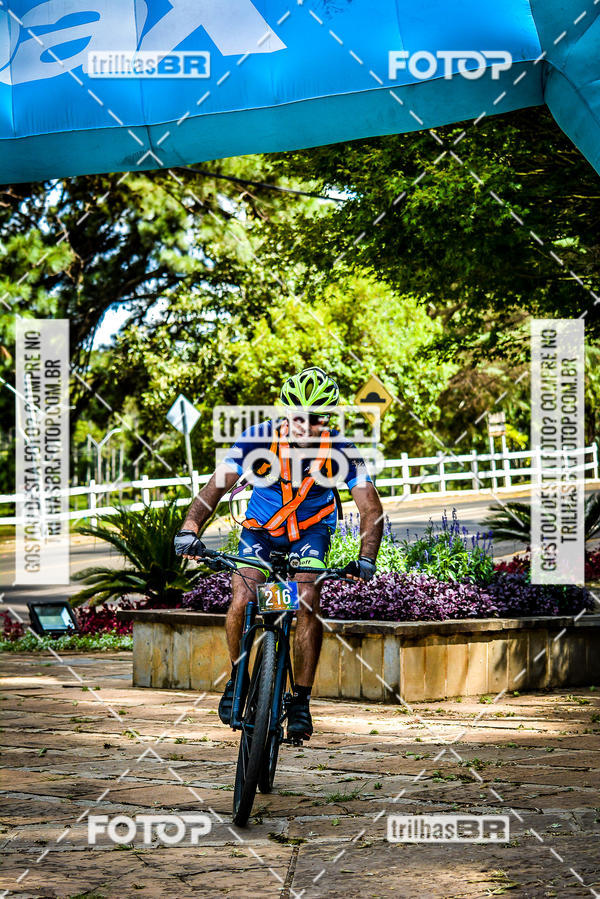 Buy your photos of the eventAudax Floripa - Fraiburgo on Fotop