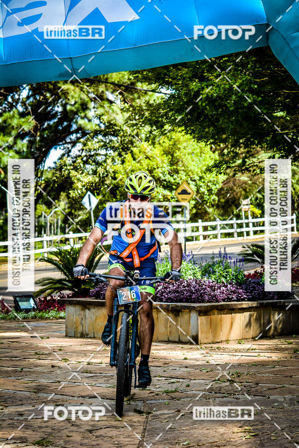 Buy your photos of the eventAudax Floripa - Fraiburgo on Fotop