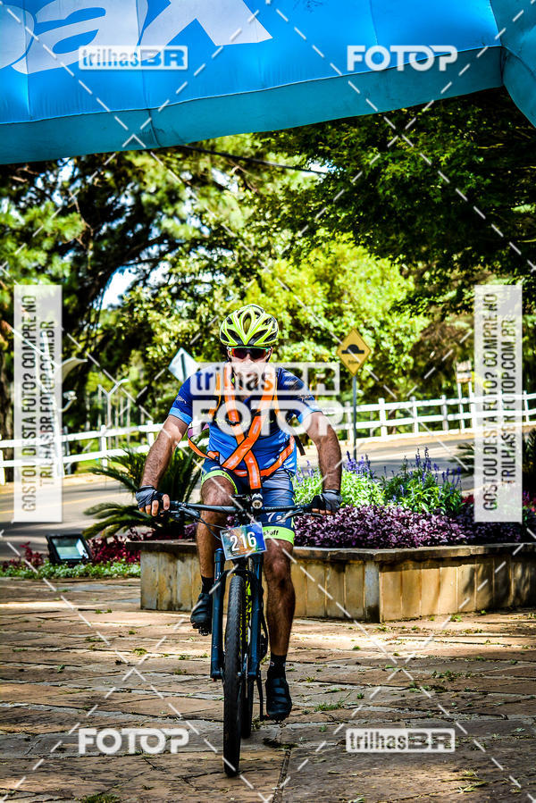 Buy your photos of the eventAudax Floripa - Fraiburgo on Fotop