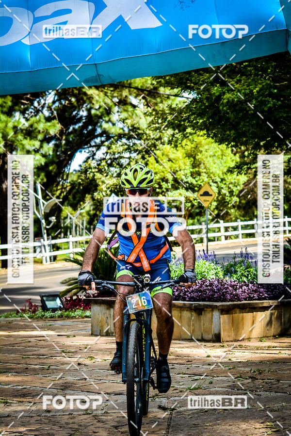 Buy your photos of the eventAudax Floripa - Fraiburgo on Fotop