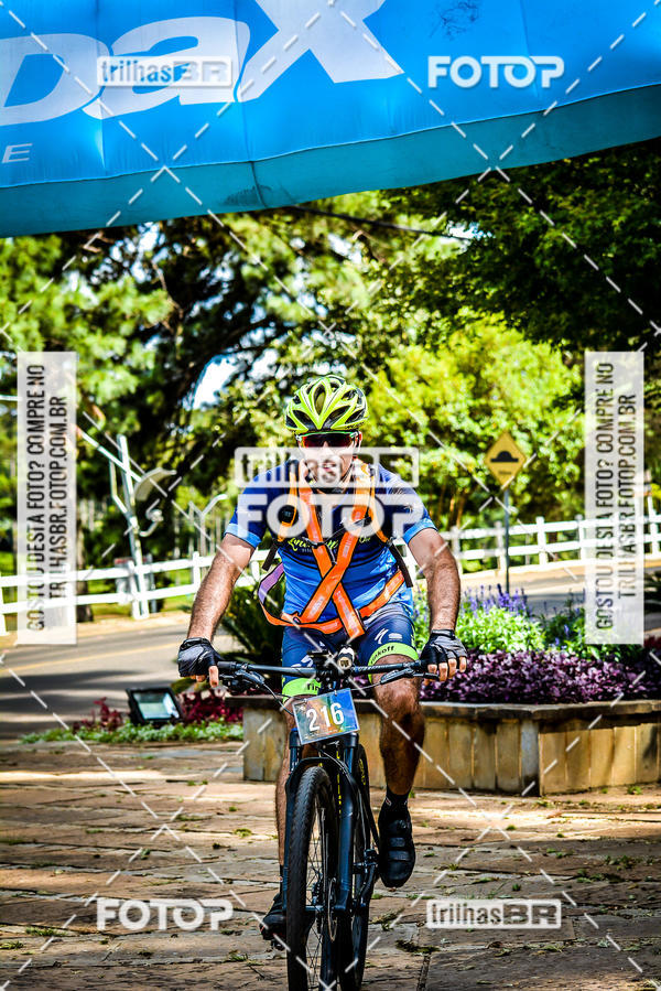Buy your photos of the eventAudax Floripa - Fraiburgo on Fotop