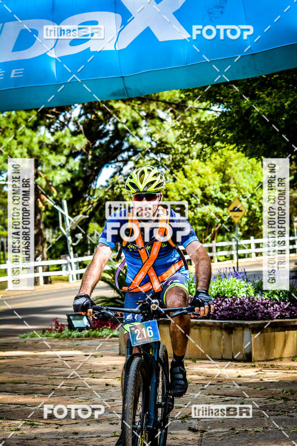 Buy your photos of the eventAudax Floripa - Fraiburgo on Fotop