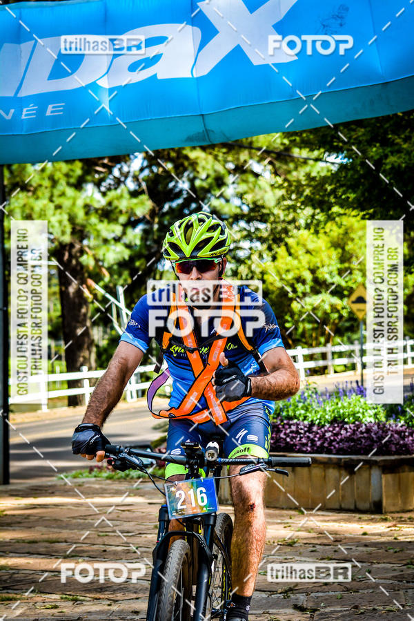 Buy your photos of the eventAudax Floripa - Fraiburgo on Fotop