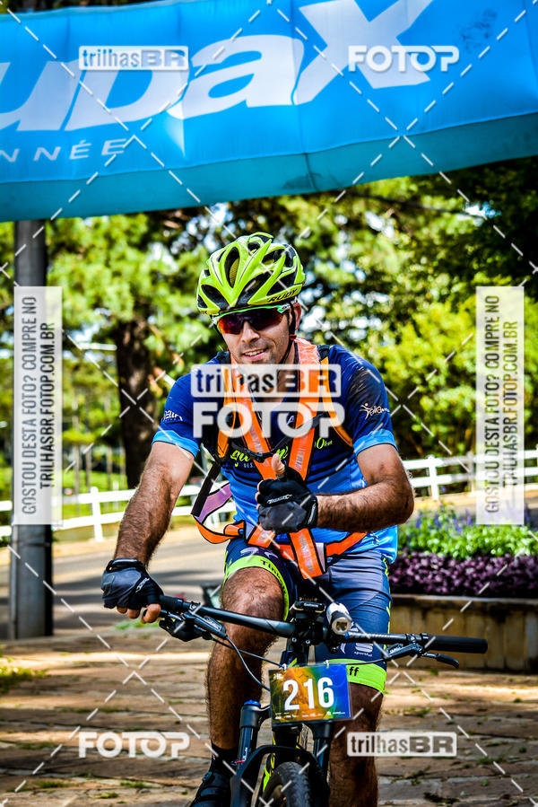 Buy your photos of the eventAudax Floripa - Fraiburgo on Fotop