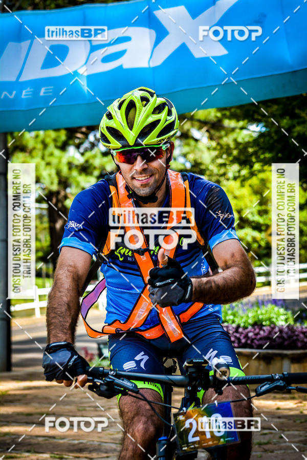 Buy your photos of the eventAudax Floripa - Fraiburgo on Fotop