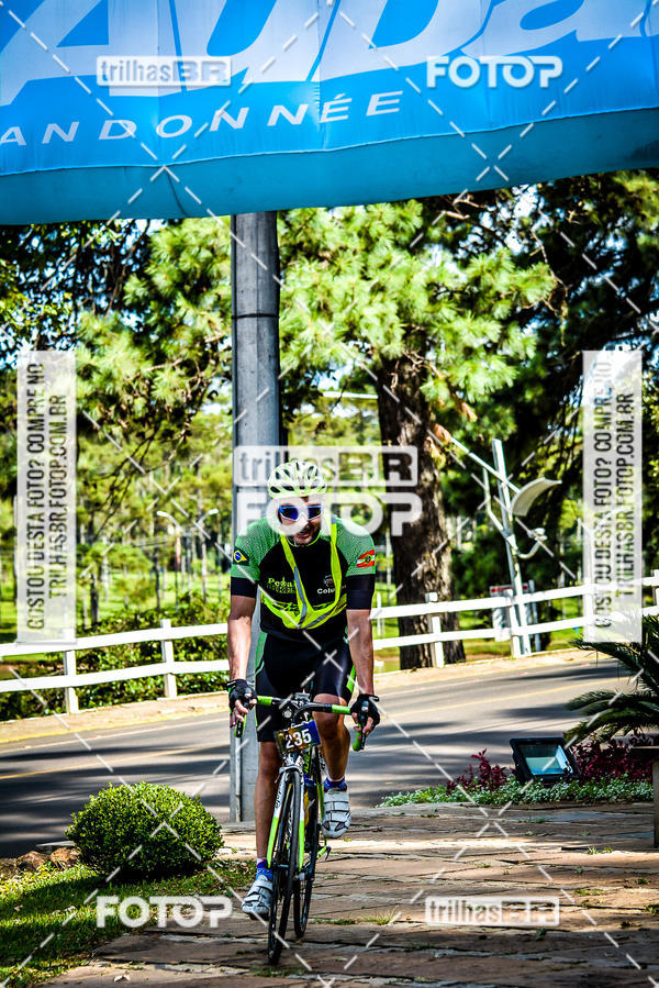 Buy your photos of the eventAudax Floripa - Fraiburgo on Fotop