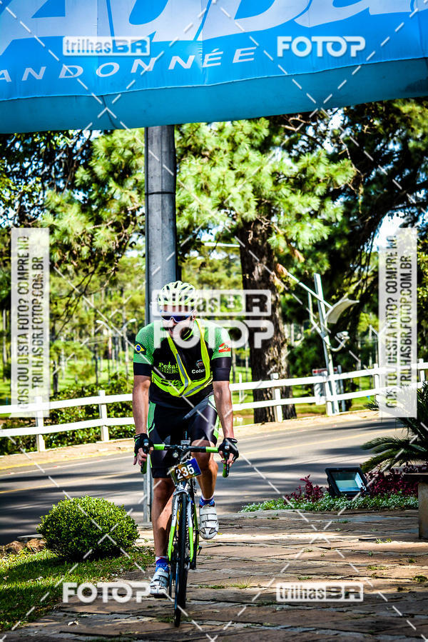 Buy your photos of the eventAudax Floripa - Fraiburgo on Fotop