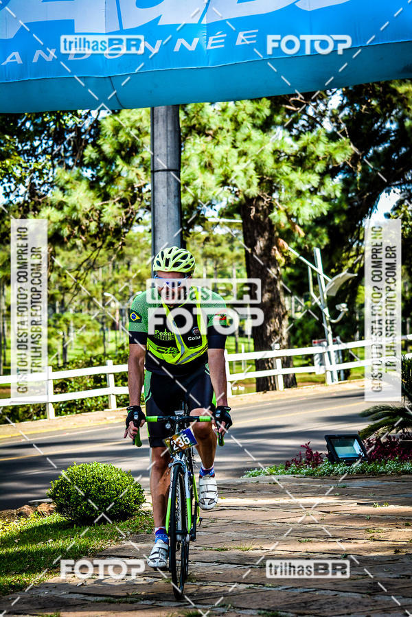Buy your photos of the eventAudax Floripa - Fraiburgo on Fotop