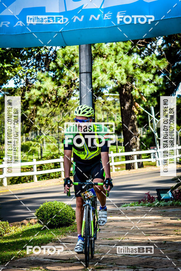 Buy your photos of the eventAudax Floripa - Fraiburgo on Fotop