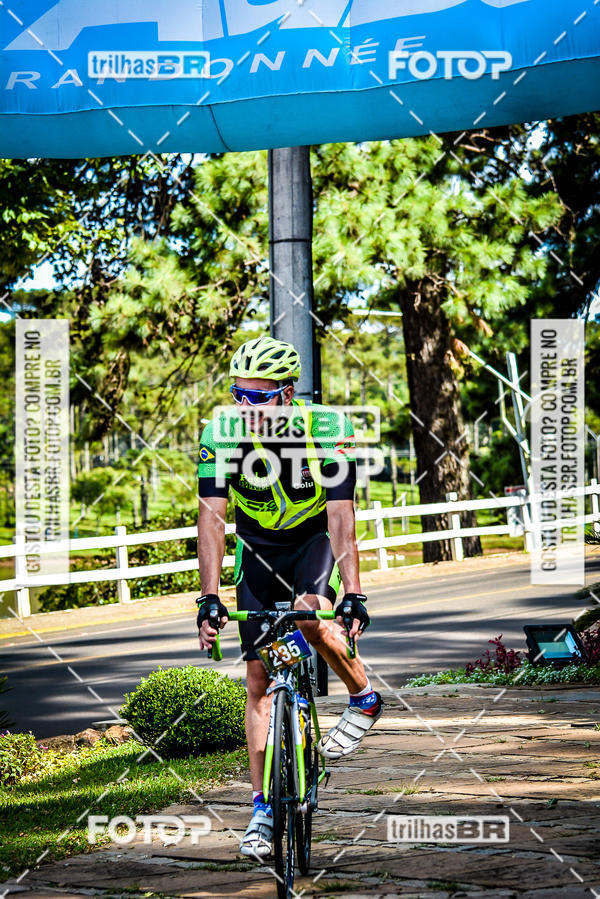 Buy your photos of the eventAudax Floripa - Fraiburgo on Fotop
