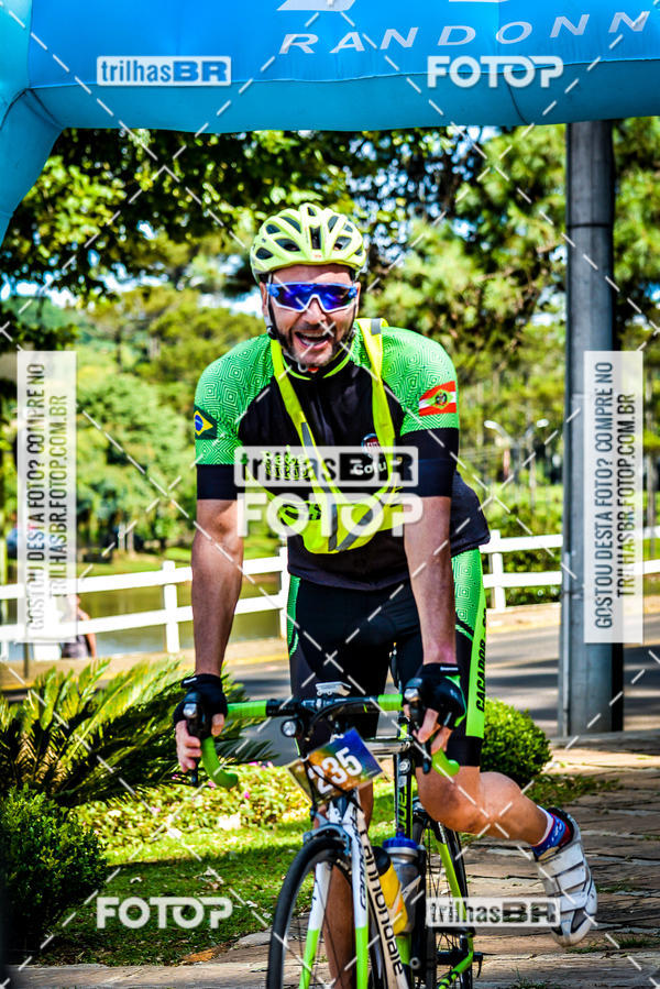 Buy your photos of the eventAudax Floripa - Fraiburgo on Fotop