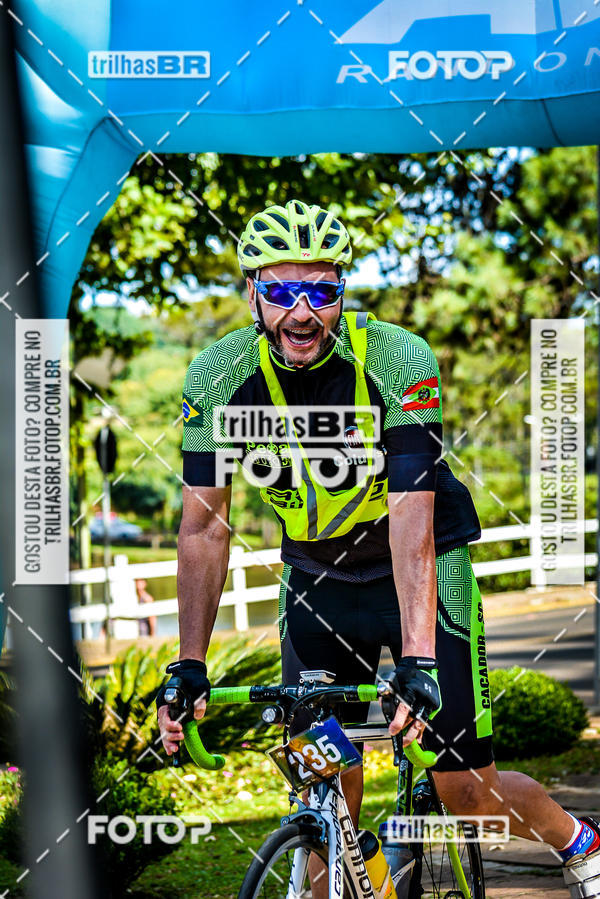 Buy your photos of the eventAudax Floripa - Fraiburgo on Fotop