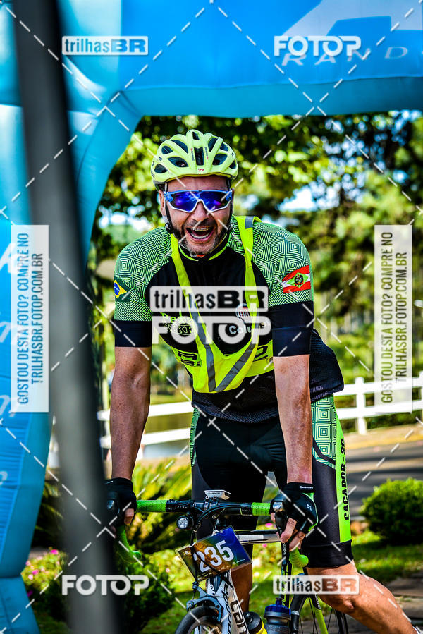 Buy your photos of the eventAudax Floripa - Fraiburgo on Fotop