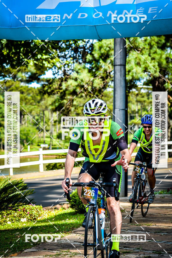 Buy your photos of the eventAudax Floripa - Fraiburgo on Fotop