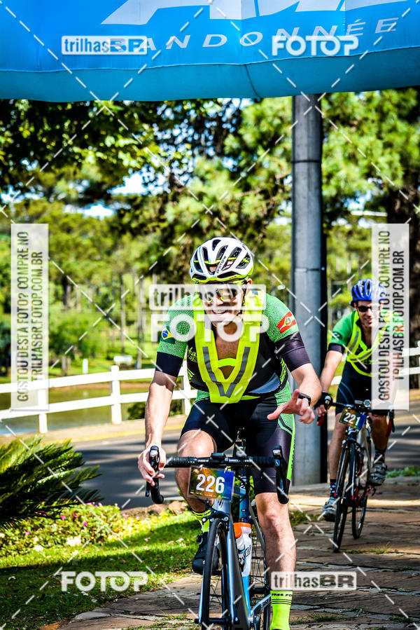 Buy your photos of the eventAudax Floripa - Fraiburgo on Fotop