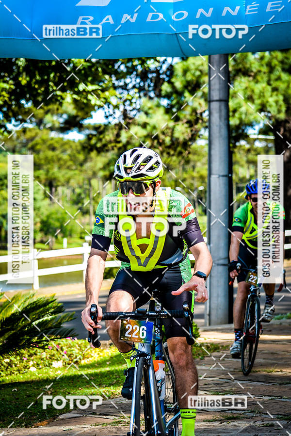 Buy your photos of the eventAudax Floripa - Fraiburgo on Fotop