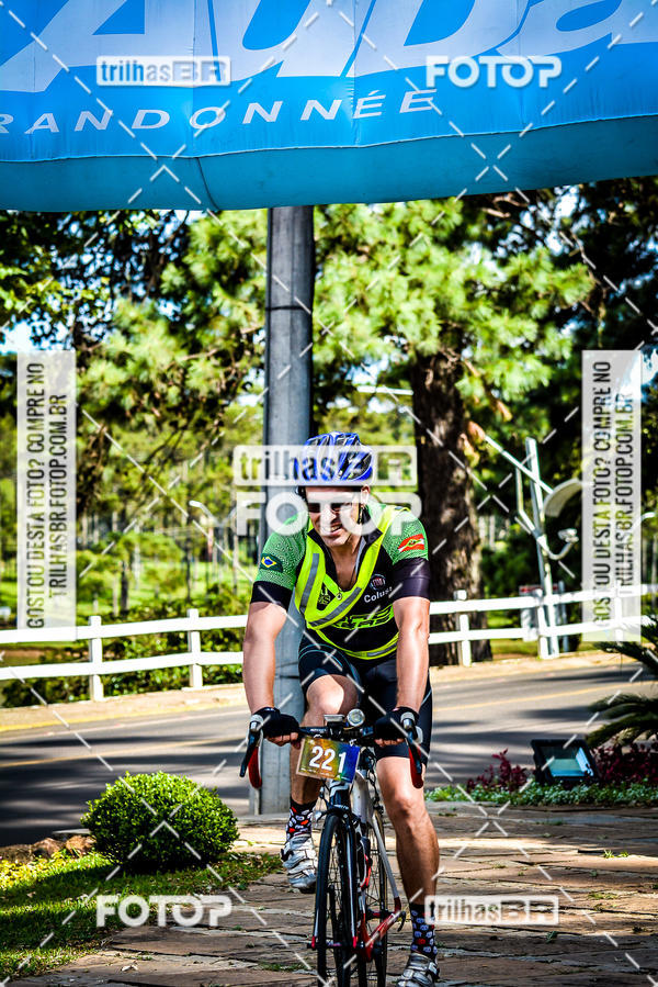 Buy your photos of the eventAudax Floripa - Fraiburgo on Fotop