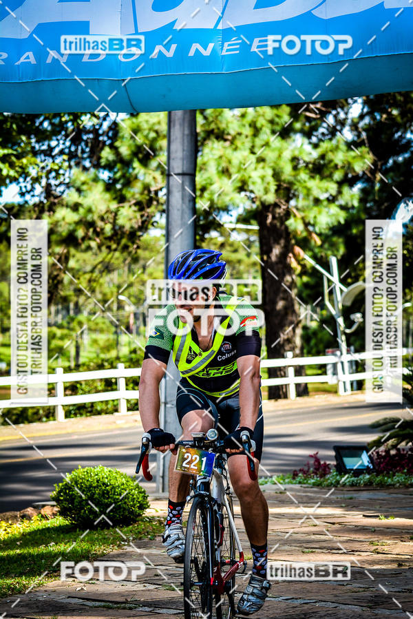 Buy your photos of the eventAudax Floripa - Fraiburgo on Fotop