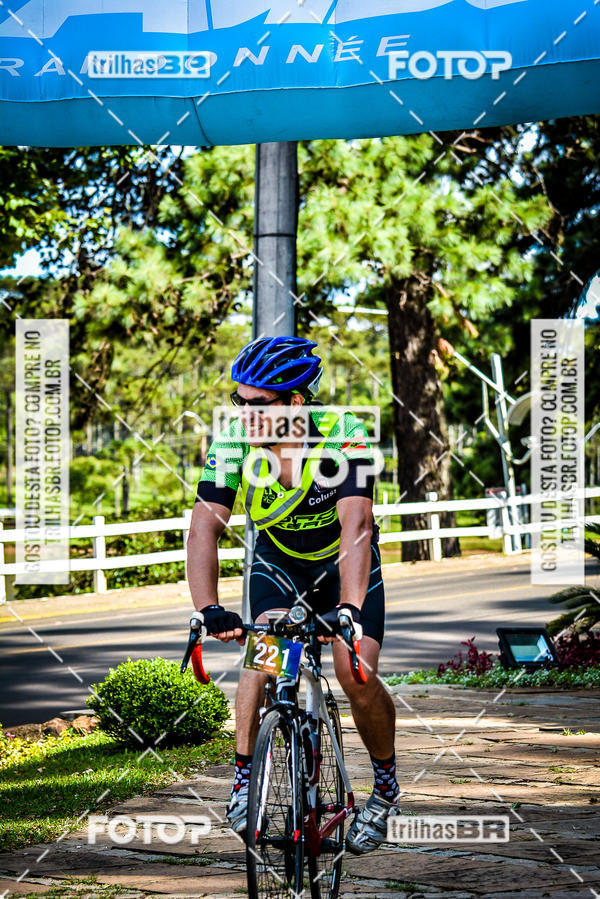 Buy your photos of the eventAudax Floripa - Fraiburgo on Fotop