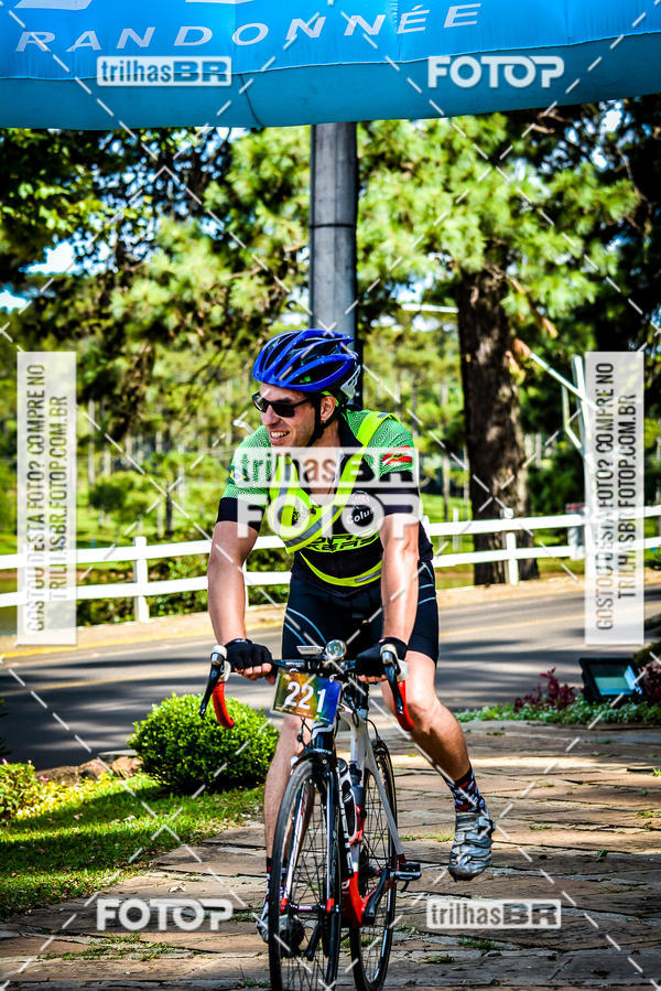 Buy your photos of the eventAudax Floripa - Fraiburgo on Fotop